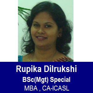 OL / Edexcel / Business Studies  / Rupika Dilrukshi  / Room 128