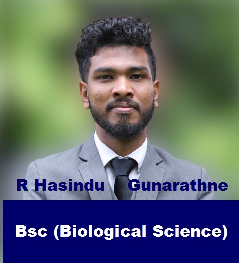 OL Grade 10 & 11 / සිංහල මාධ්‍යය / Science විද්‍යාව / Hasindu Gunarathne / Room 140 /Mass Class