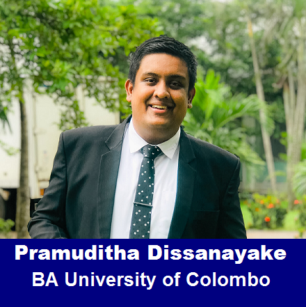 AL / සිංහල මාධ්‍යය / Political Science / Pramuditha  Dissanayake / Room 31