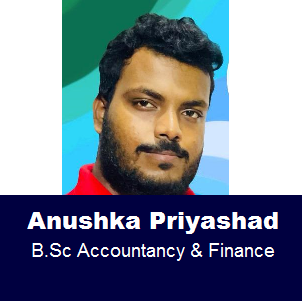 AL / සිංහල මාධ්‍යය / Accounting ගිණුම්කරණය / A Priyashad  / Room 49