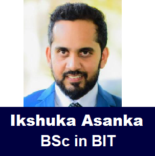 OL  Grade 10  & 11  / සිංහල මාධ්‍යය / ICT  සන්නිවේදන තාක්ෂණ /  Ikshuka Asanka  / Room 59/ 